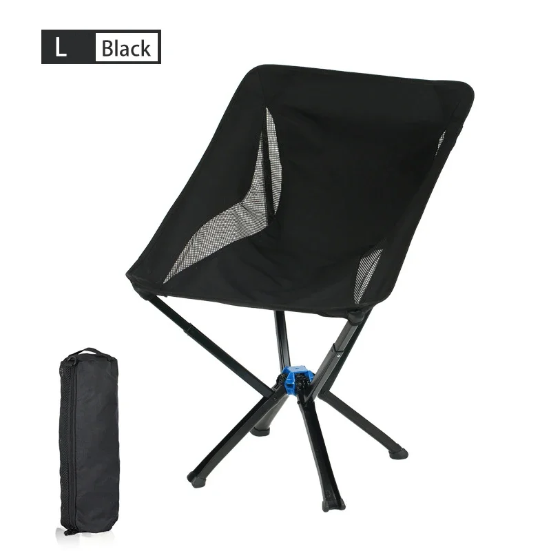 Outdoor Furniture Philippines - Small Portable Folding Camping Chair Outdoor