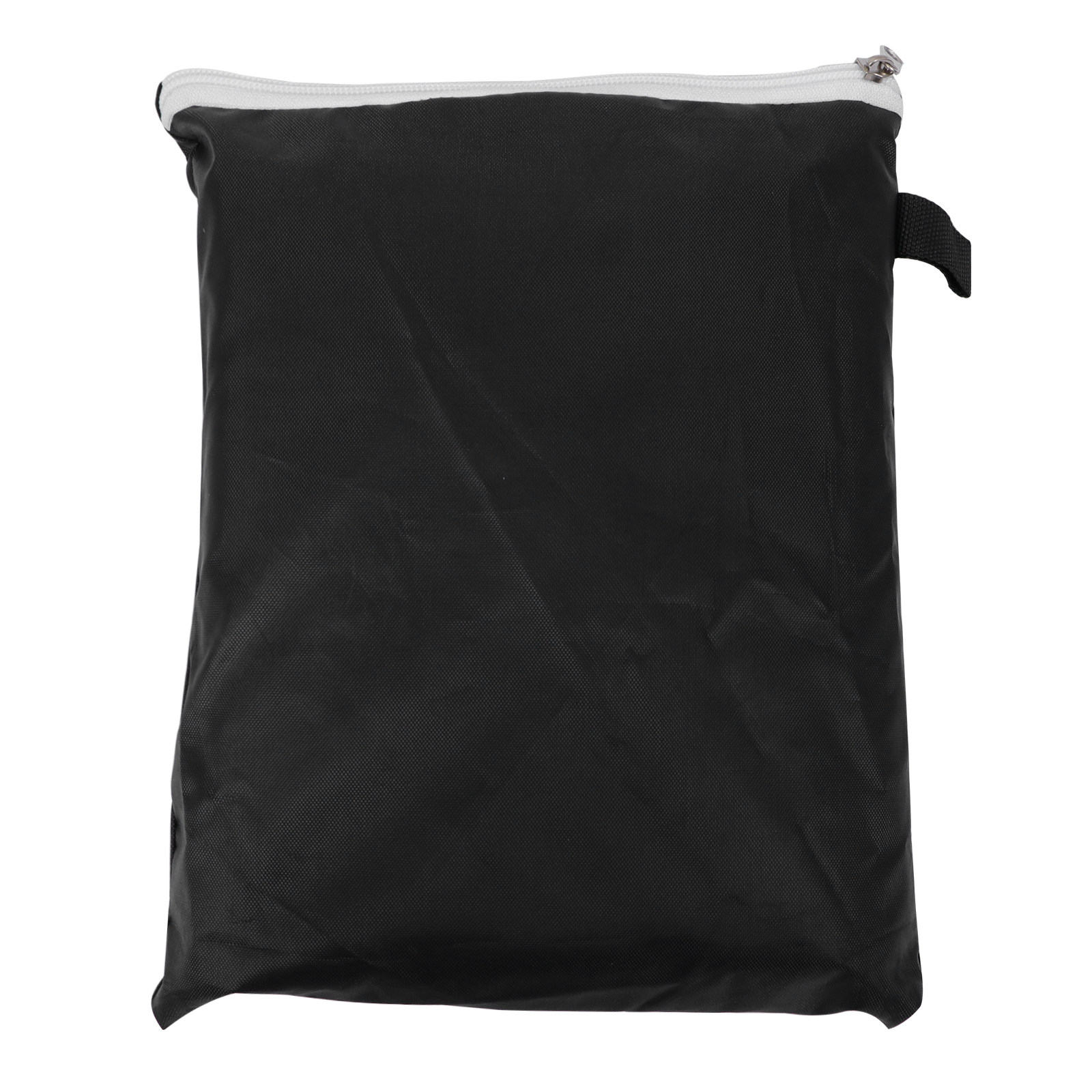 Outdoor Furniture Designer - Durable Waterproof Cover Outdoor Patio Furniture