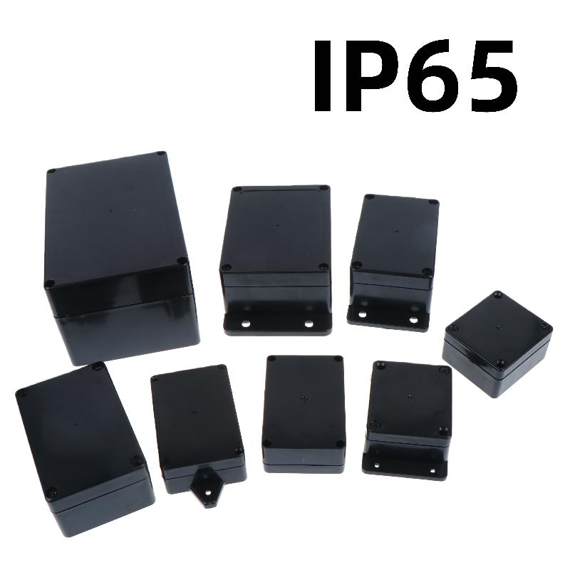 New 1/3Pcs Plastic Electronic  - đánh giá và giá Outdoor Furniture Outlet