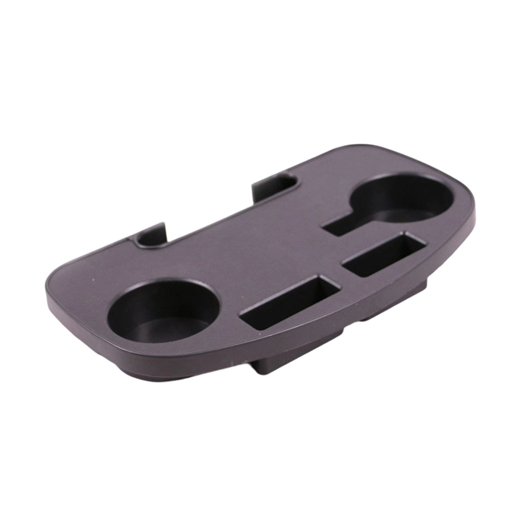 Clip On Cup Holder With Mobile - đánh giá và giá Outdoor Furniture Philippines