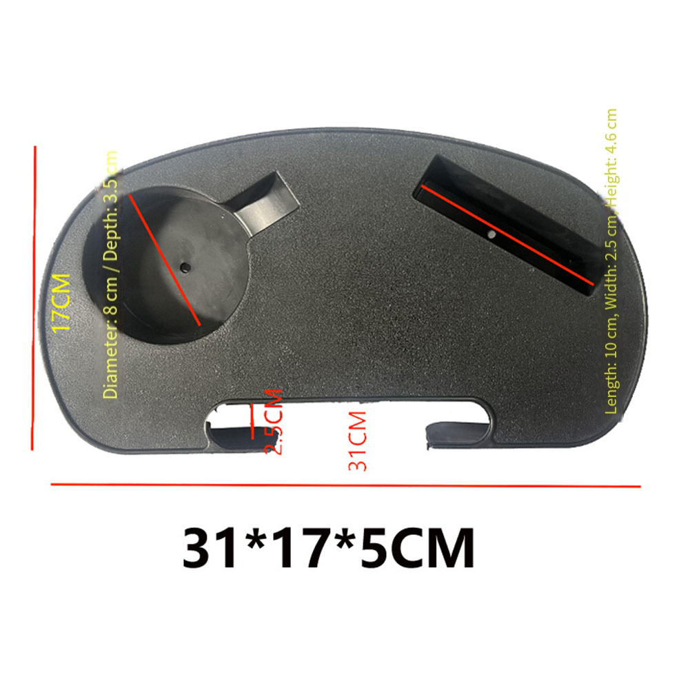 Clip On Cup Holder With Mobile - đánh giá và giá Outdoor Furniture Philippines