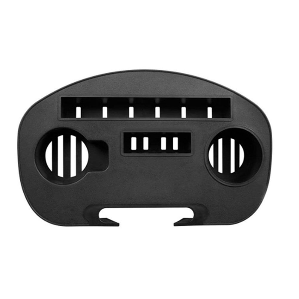 Clip On Cup Holder With Mobile - đánh giá và giá Outdoor Furniture Philippines