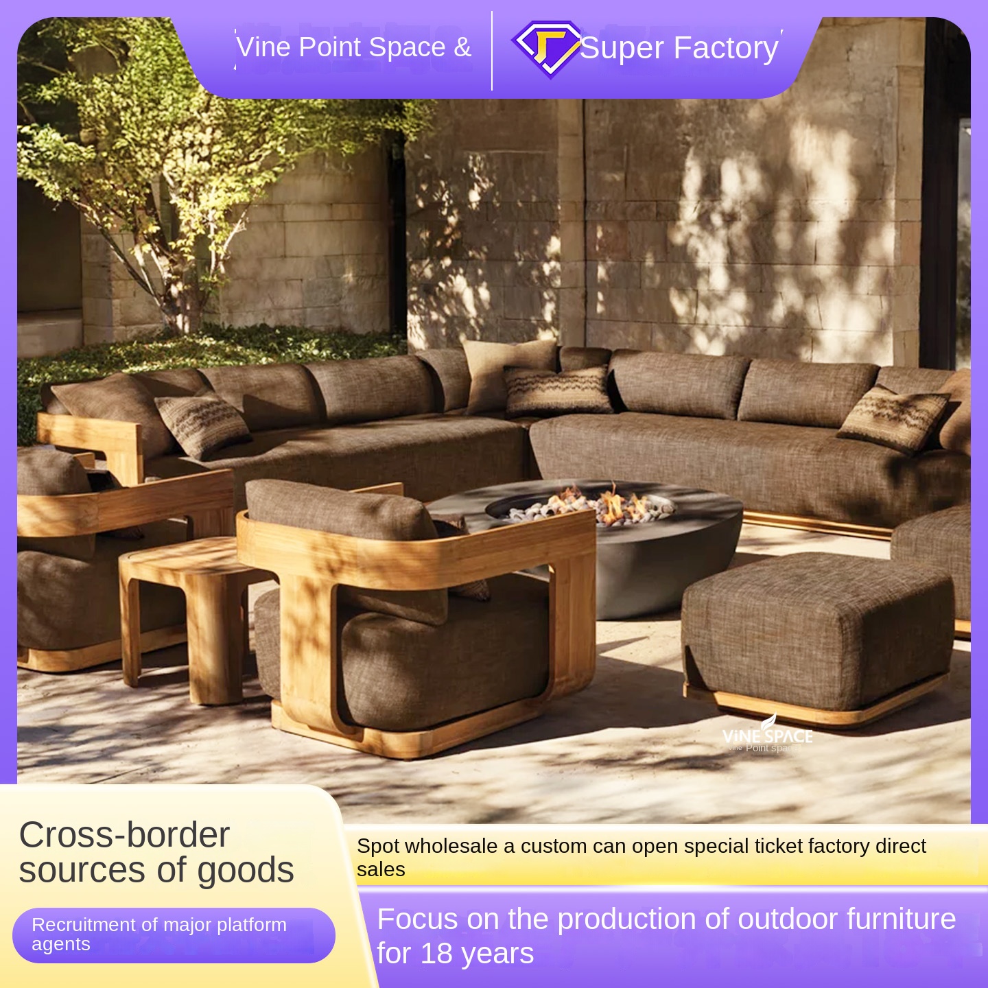 #Outdoor Furniture Northern Eu - đánh giá và giá Outdoor Furniture Teak