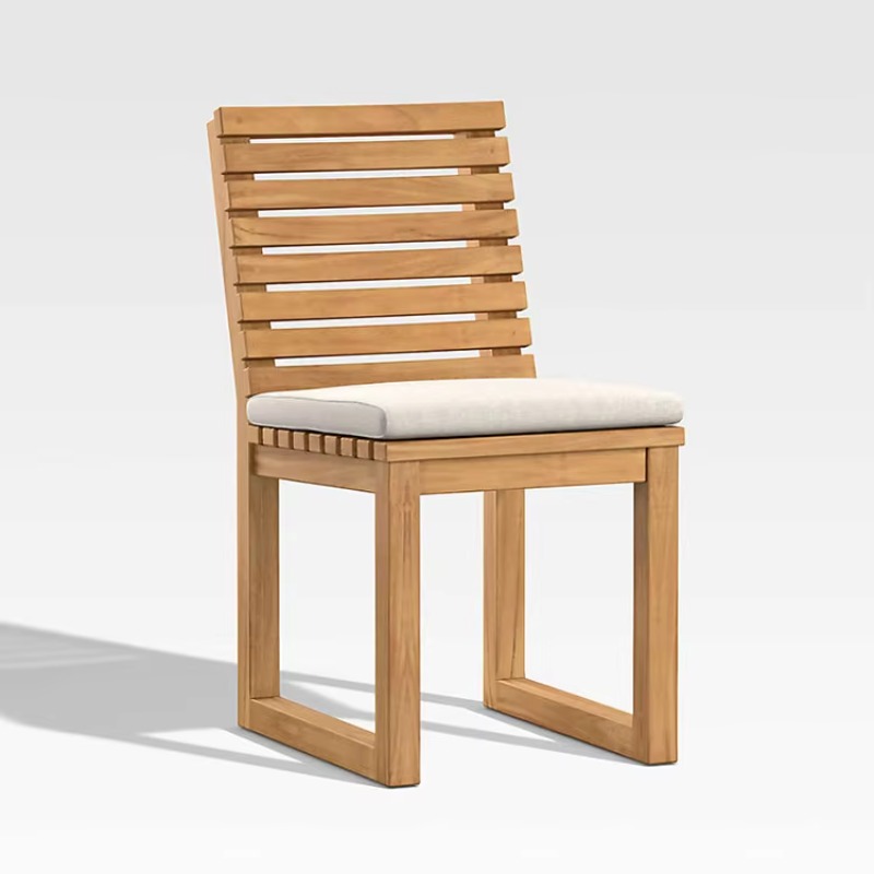 Foshan Furniture High Quality  - đánh giá và giá Outdoor Furniture Teak