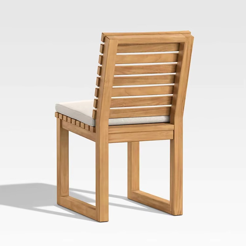 Foshan Furniture High Quality  - đánh giá và giá Outdoor Furniture Teak