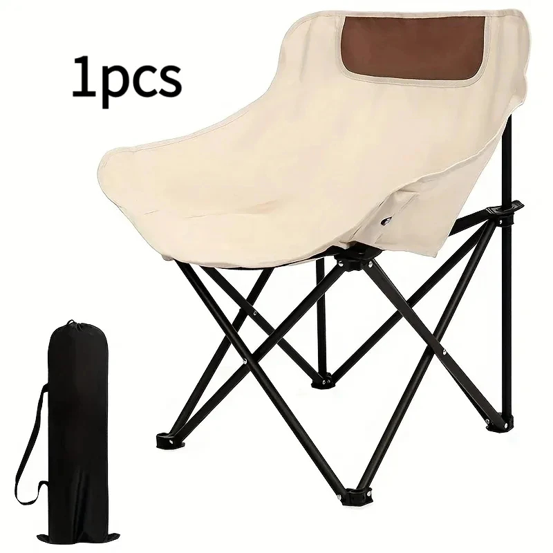 Portable Camping Chair, Foldab - đánh giá và giá Outdoor Furniture Philippines