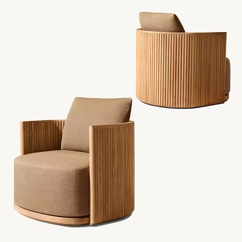 All Weather Premium Wooden Tea - đánh giá và giá Outdoor Furniture Teak