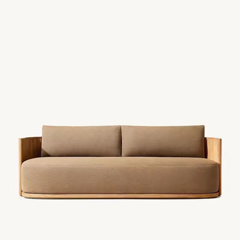 All Weather Premium Wooden Tea - đánh giá và giá Outdoor Furniture Teak