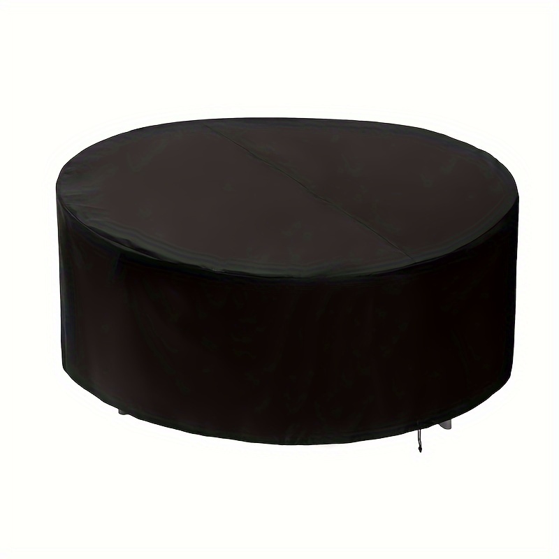 Multi Size Round Patio Furnitu - đánh giá và giá Outdoor Furniture Designer