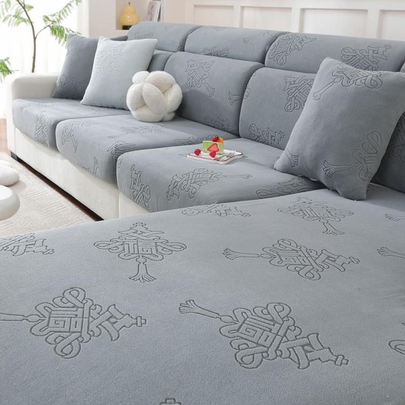 Elegant Sofa Seat Cover Four S - đánh giá và giá Outdoor Furniture Xl