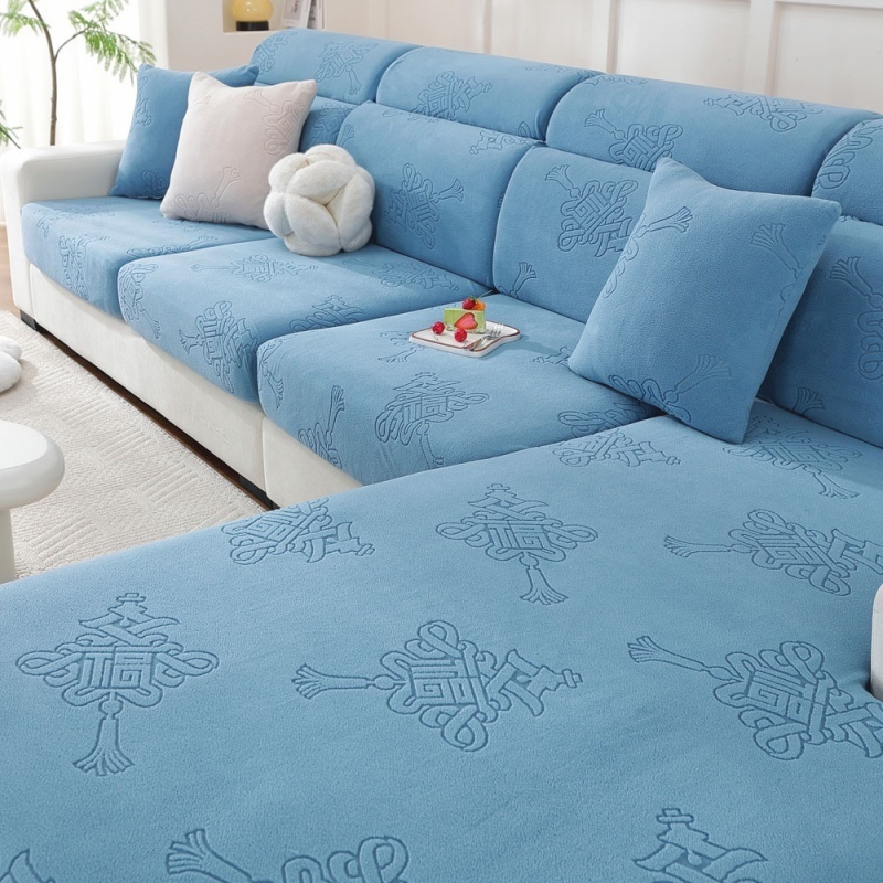 Elegant Sofa Seat Cover Four S - đánh giá và giá Outdoor Furniture Xl