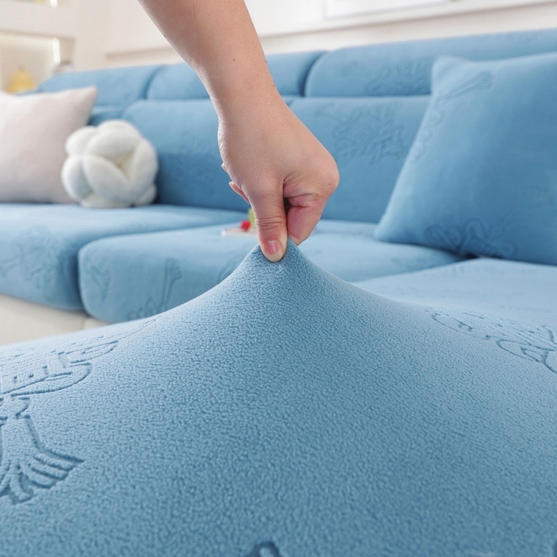 Elegant Sofa Seat Cover Four S - đánh giá và giá Outdoor Furniture Xl