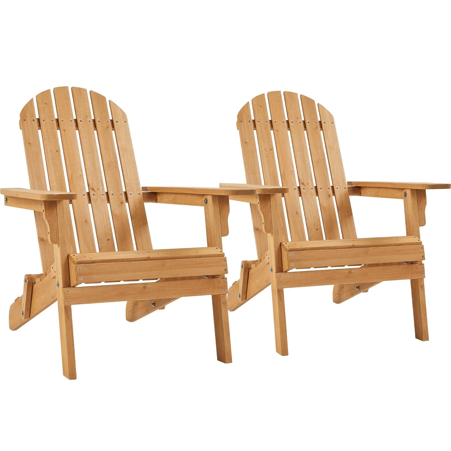 Folding Adirondack Chair Set o - đánh giá và giá Outdoor Furniture Fire Pit Set