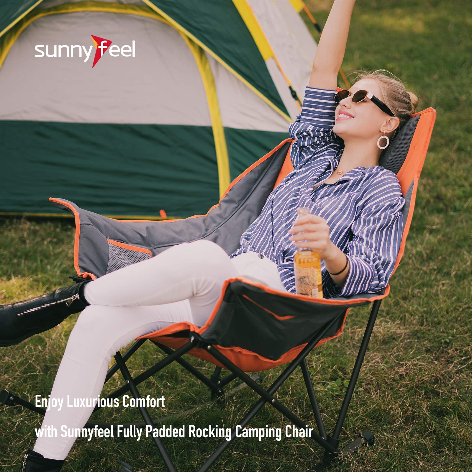 freestyle rocker xl,Camping Ch - đánh giá và giá Outdoor Furniture Xl