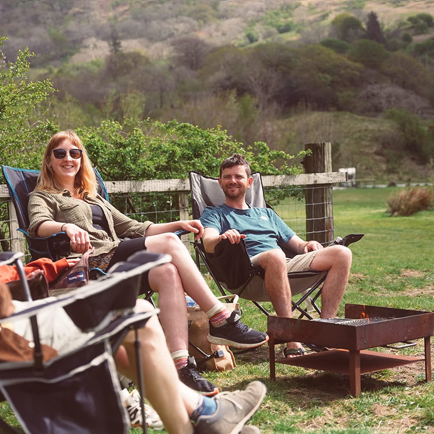 freestyle rocker xl,Camping Ch - đánh giá và giá Outdoor Furniture Xl