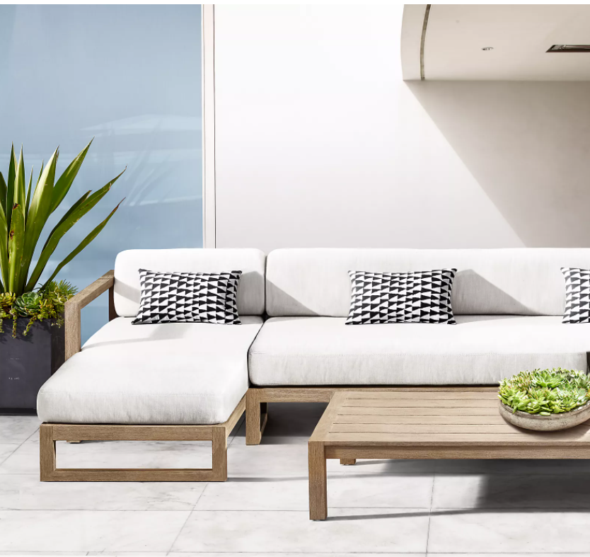 Hot Sale Classic Elegant Teak  - đánh giá và giá Outdoor Furniture Teak