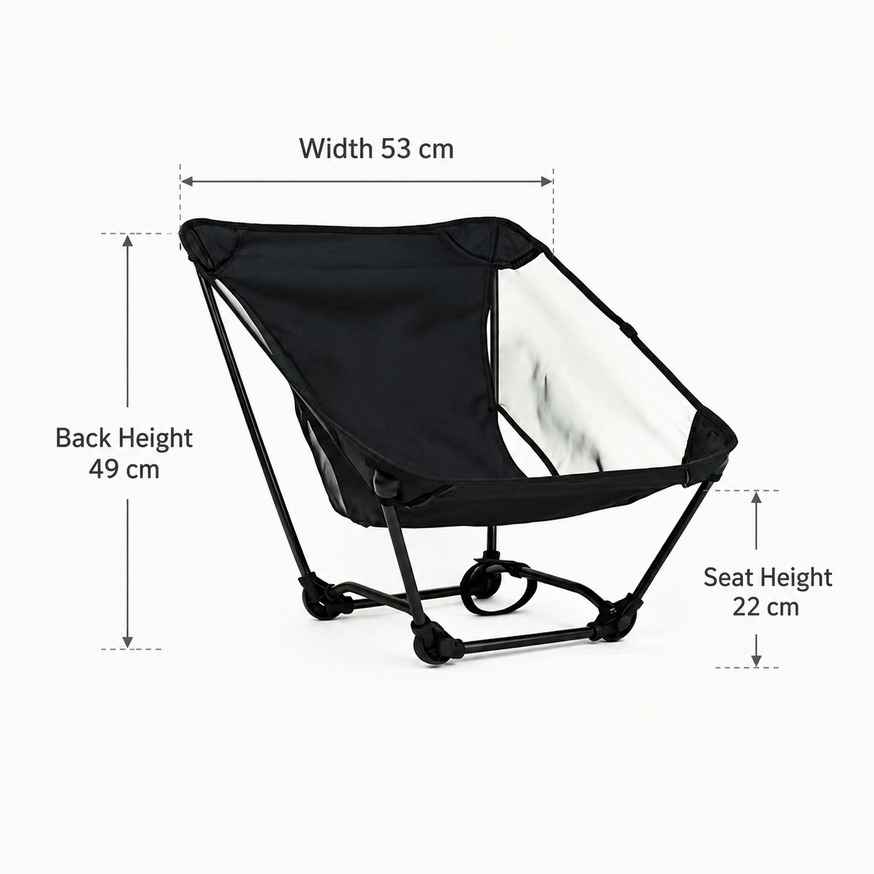 Portable Off Ground Folding Mo - đánh giá và giá Outdoor Furniture Philippines