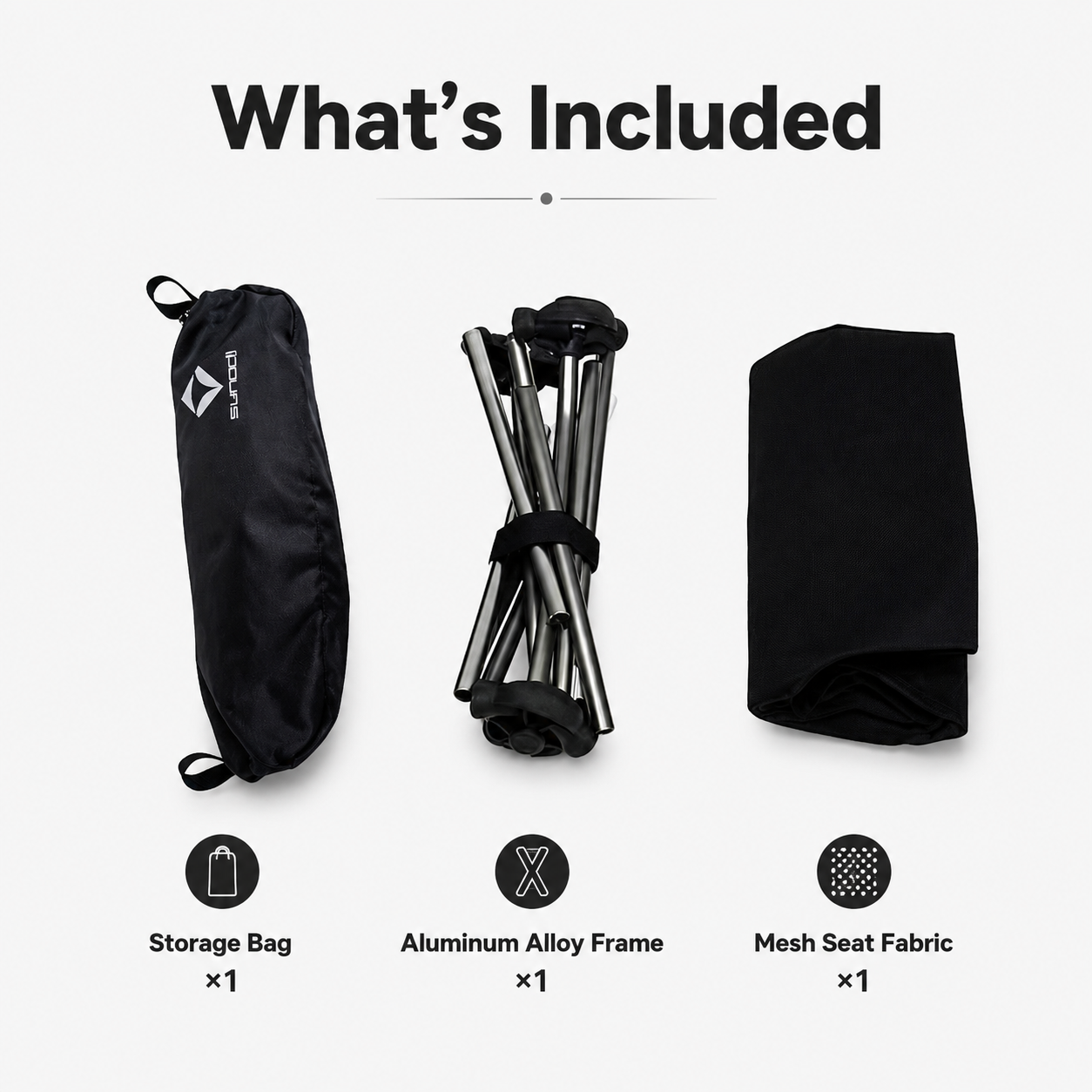 Portable Off Ground Folding Mo - đánh giá và giá Outdoor Furniture Philippines