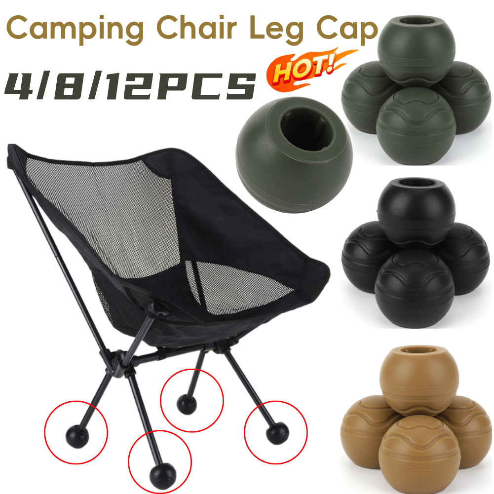 4Pcs Stabilizing Rubber Ball F - đánh giá và giá Outdoor Furniture Philippines