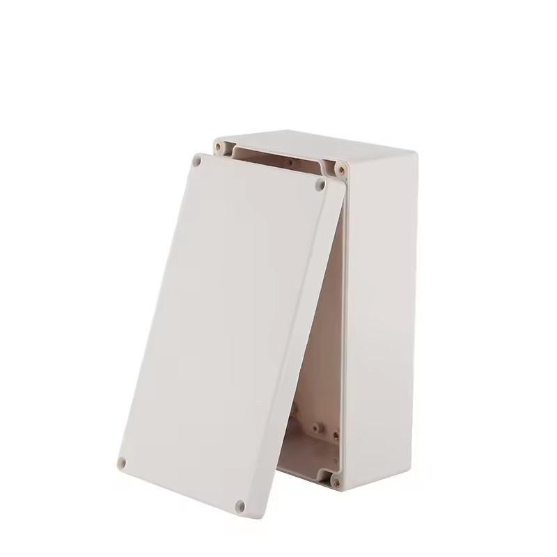 Outdoor IP66 Waterproof ABS Pl - đánh giá và giá Outdoor Furniture Outlet