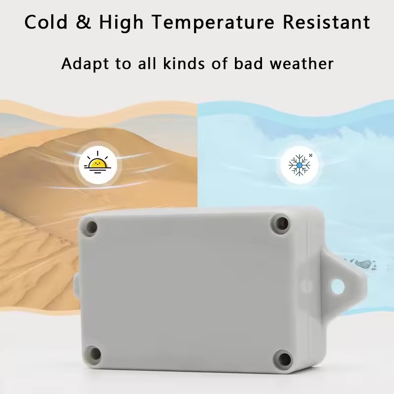 Outdoor IP66 Waterproof ABS Pl - đánh giá và giá Outdoor Furniture Outlet