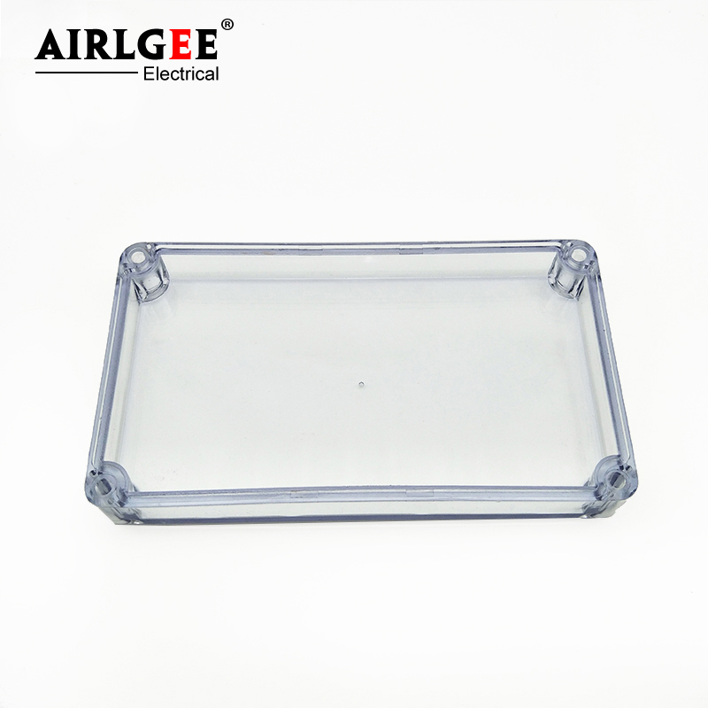 IP65 ABS Plastic Dustproof Sea - đánh giá và giá Outdoor Furniture Outlet