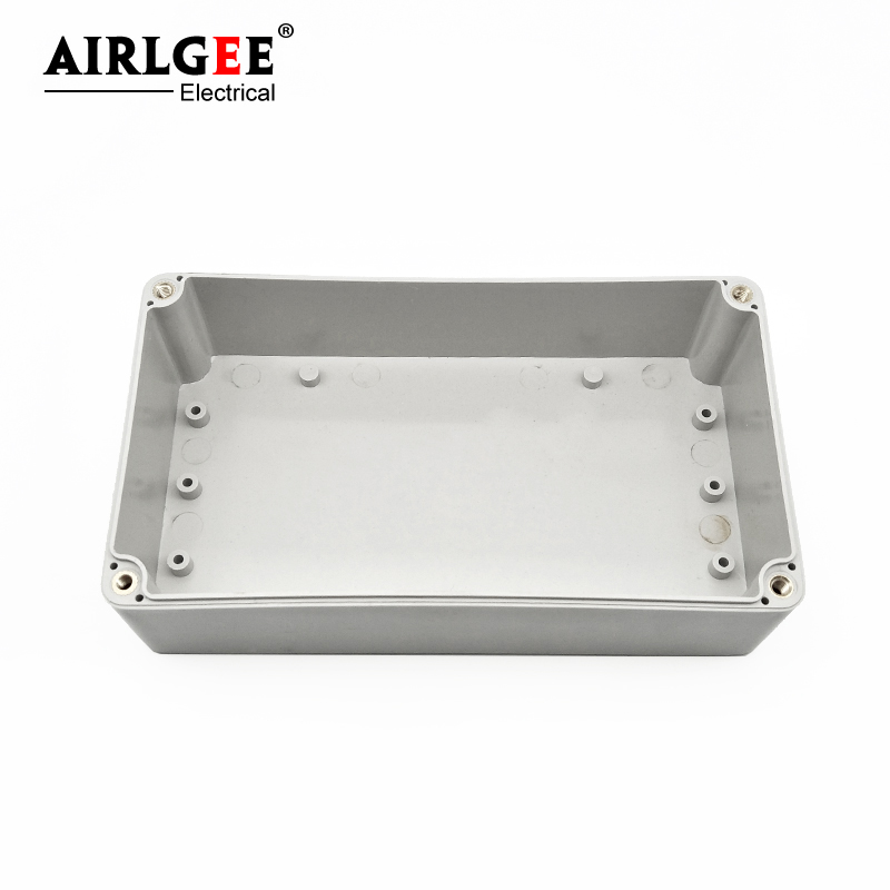 IP65 ABS Plastic Dustproof Sea - đánh giá và giá Outdoor Furniture Outlet