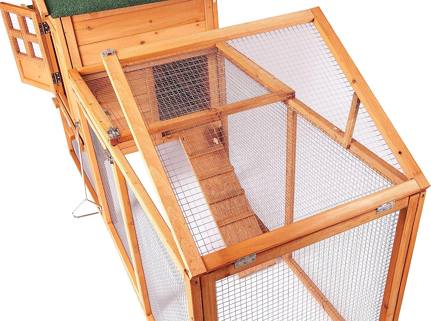 XL Chicken Coop Clearance Outd - đánh giá và giá Outdoor Furniture Xl