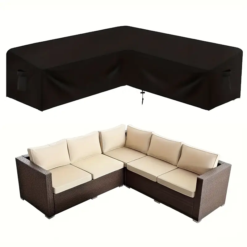 eavy-Duty Outdoor V-Shaped Fur - đánh giá và giá Outdoor Furniture Designer