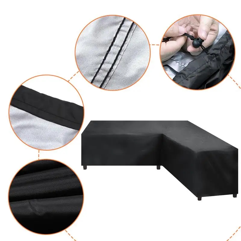 eavy-Duty Outdoor V-Shaped Fur - đánh giá và giá Outdoor Furniture Designer