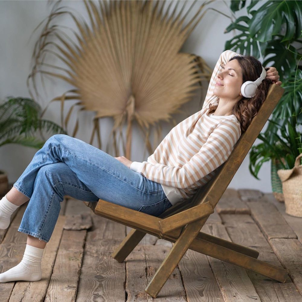 Wooden Folding Tamarack Chairs - đánh giá và giá Adirondack Chair Wood