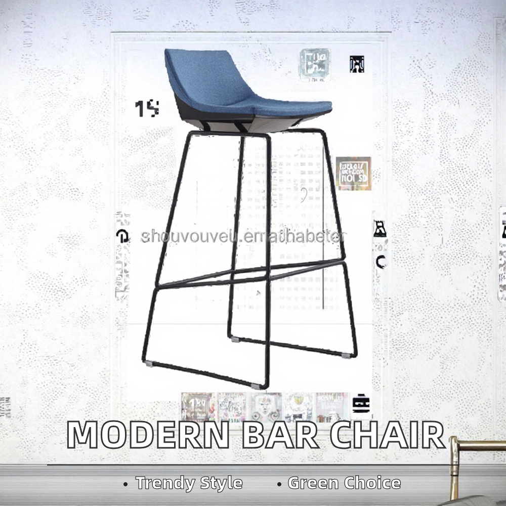 Hot Sale Modern Design Bar Sto - đánh giá và giá Outdoor Furniture Designer