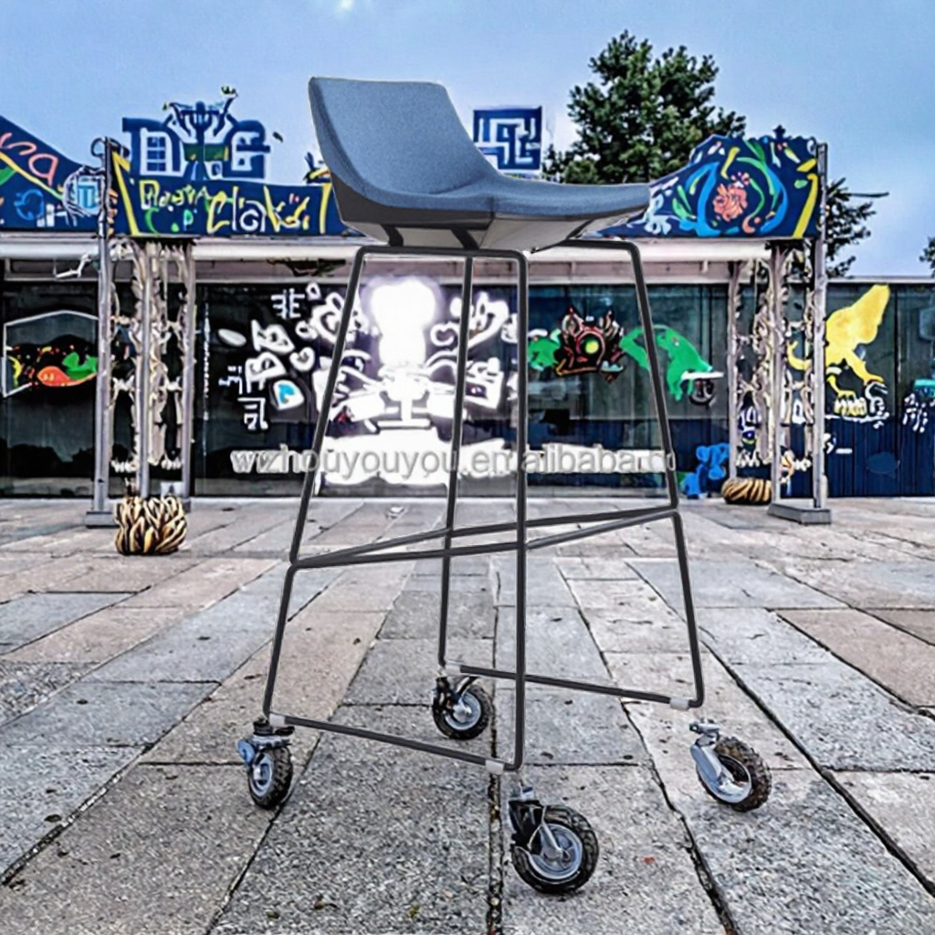 Hot Sale Modern Design Bar Sto - đánh giá và giá Outdoor Furniture Designer