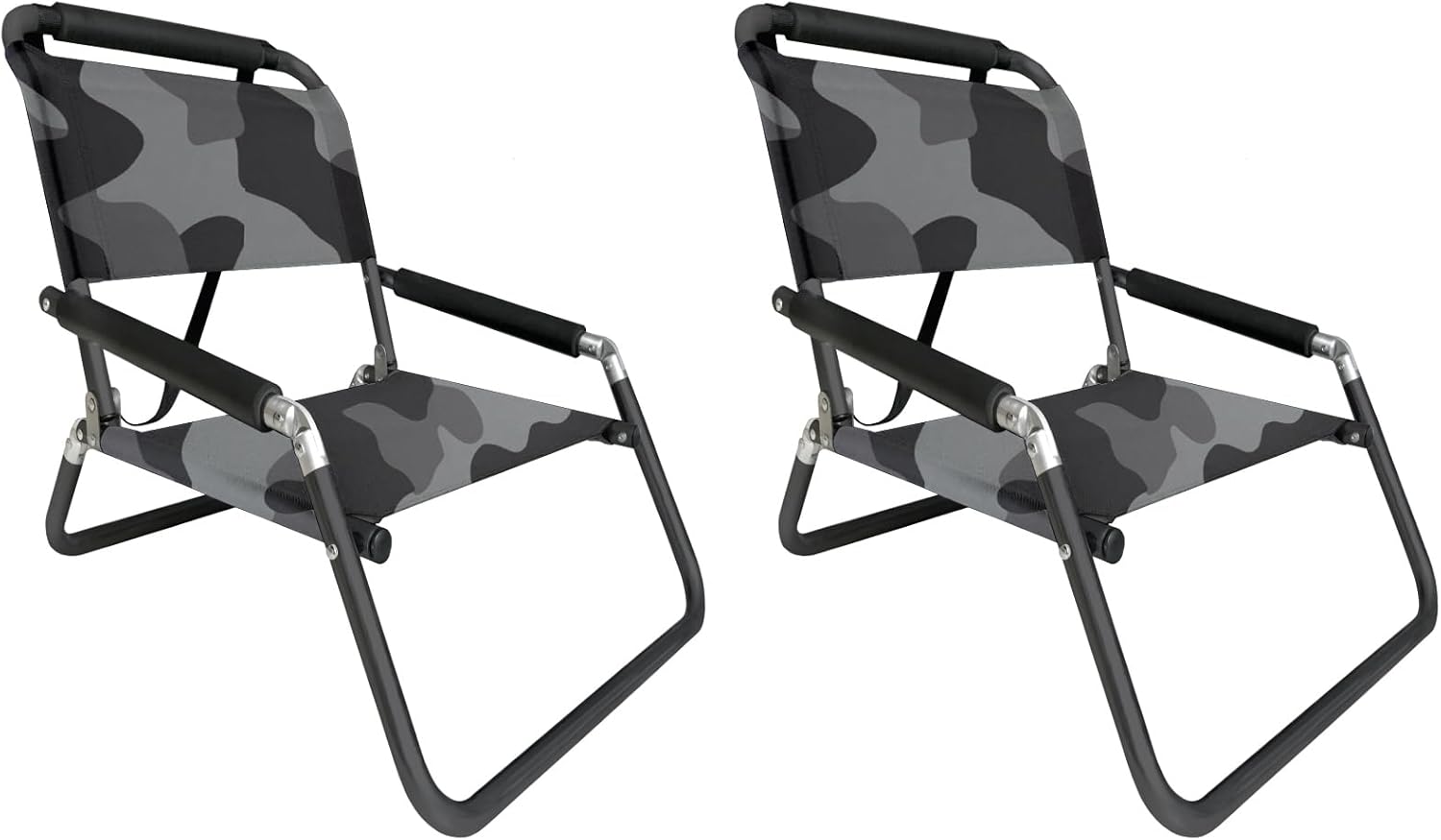 Beach Chairs 2 Pack | Water Re - đánh giá và giá Outdoor Furniture Xl