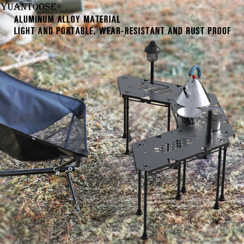 Portable Aluminum Outdoor Furn - đánh giá và giá Outdoor Furniture Xl