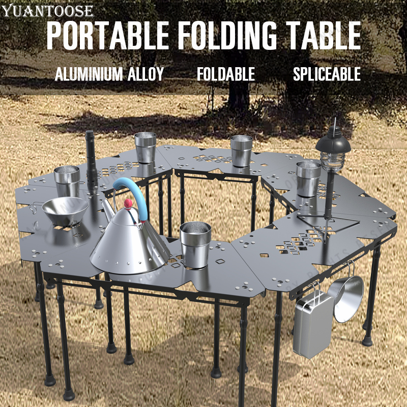 Portable Aluminum Outdoor Furn - đánh giá và giá Outdoor Furniture Xl