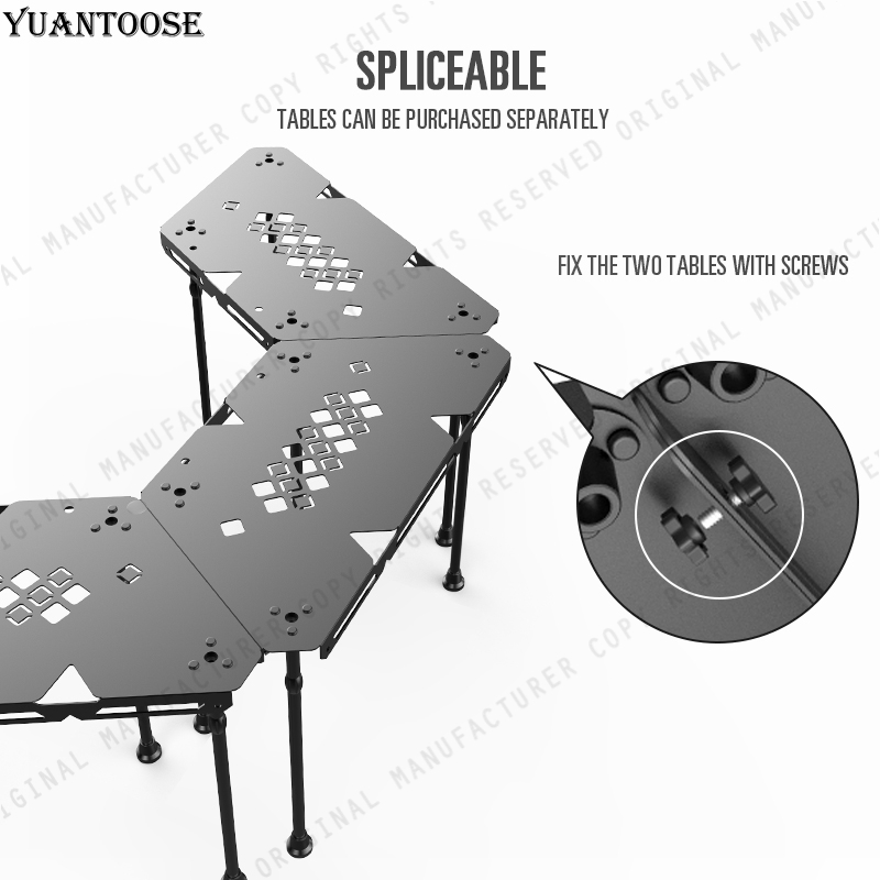 Portable Aluminum Outdoor Furn - đánh giá và giá Outdoor Furniture Xl