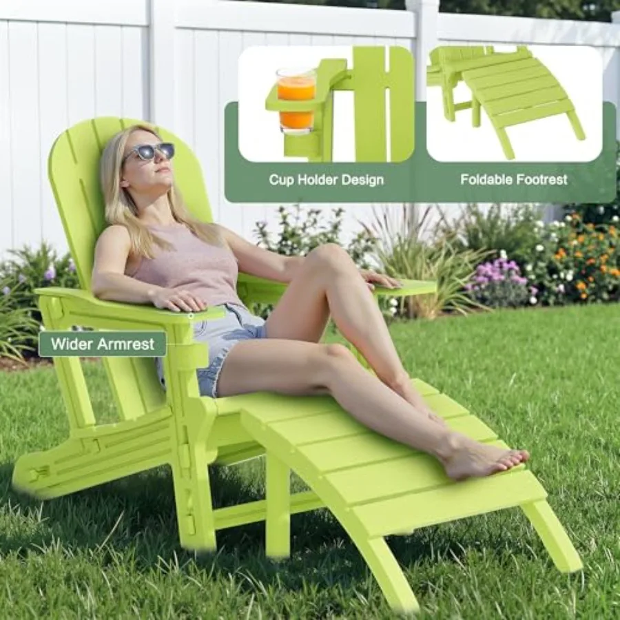 Outdoor Adirondack chair set o - đánh giá và giá Adirondack Chair Wood