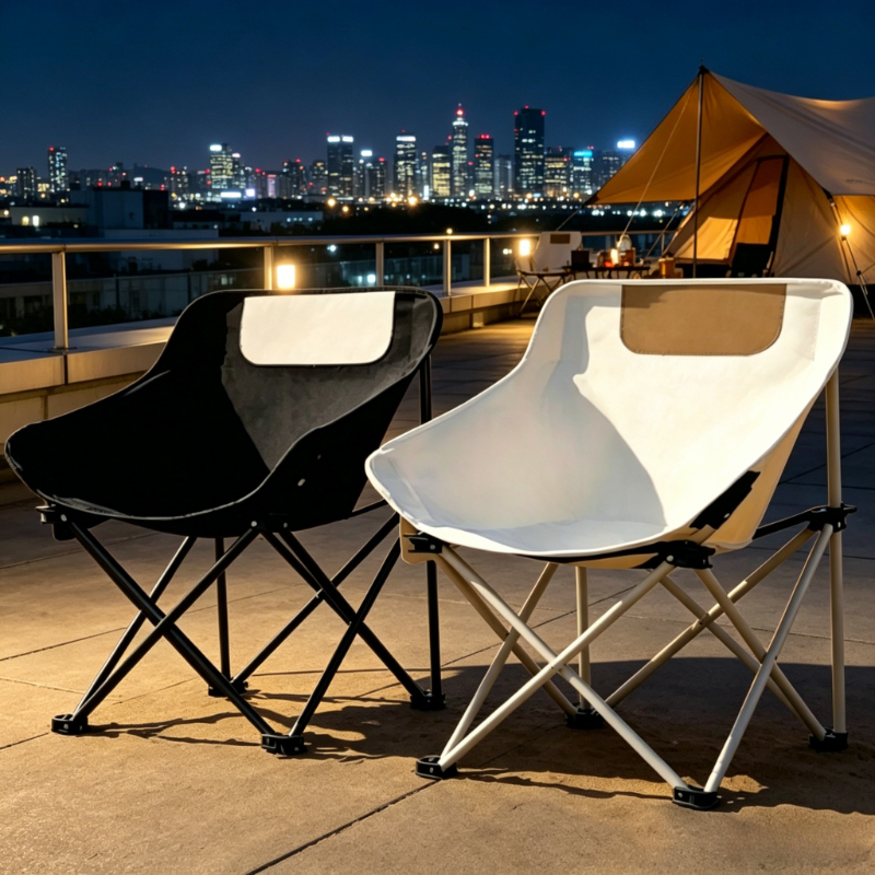 Foldable Oxford Cloth Outdoor  - đánh giá và giá Outdoor Furniture Philippines