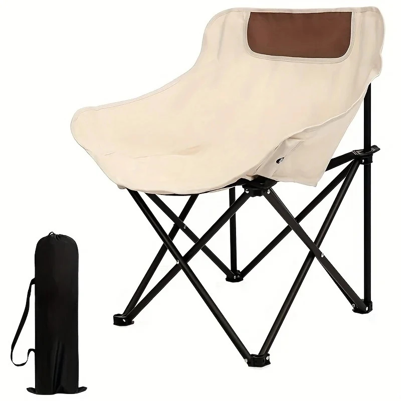Foldable Oxford Cloth Outdoor  - đánh giá và giá Outdoor Furniture Philippines