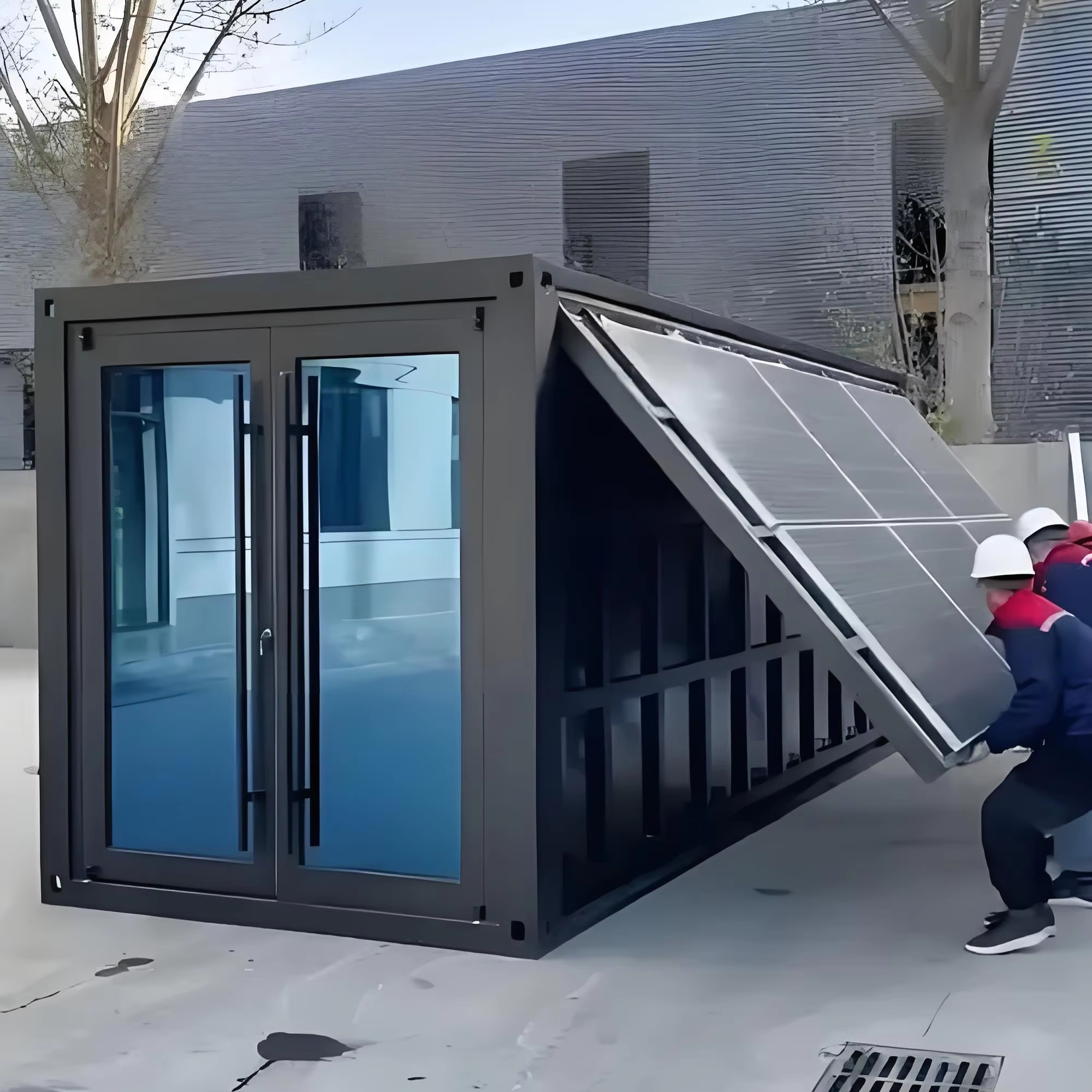 Retractable Weatherproof Patio - đánh giá và giá Outdoor Furniture Designer