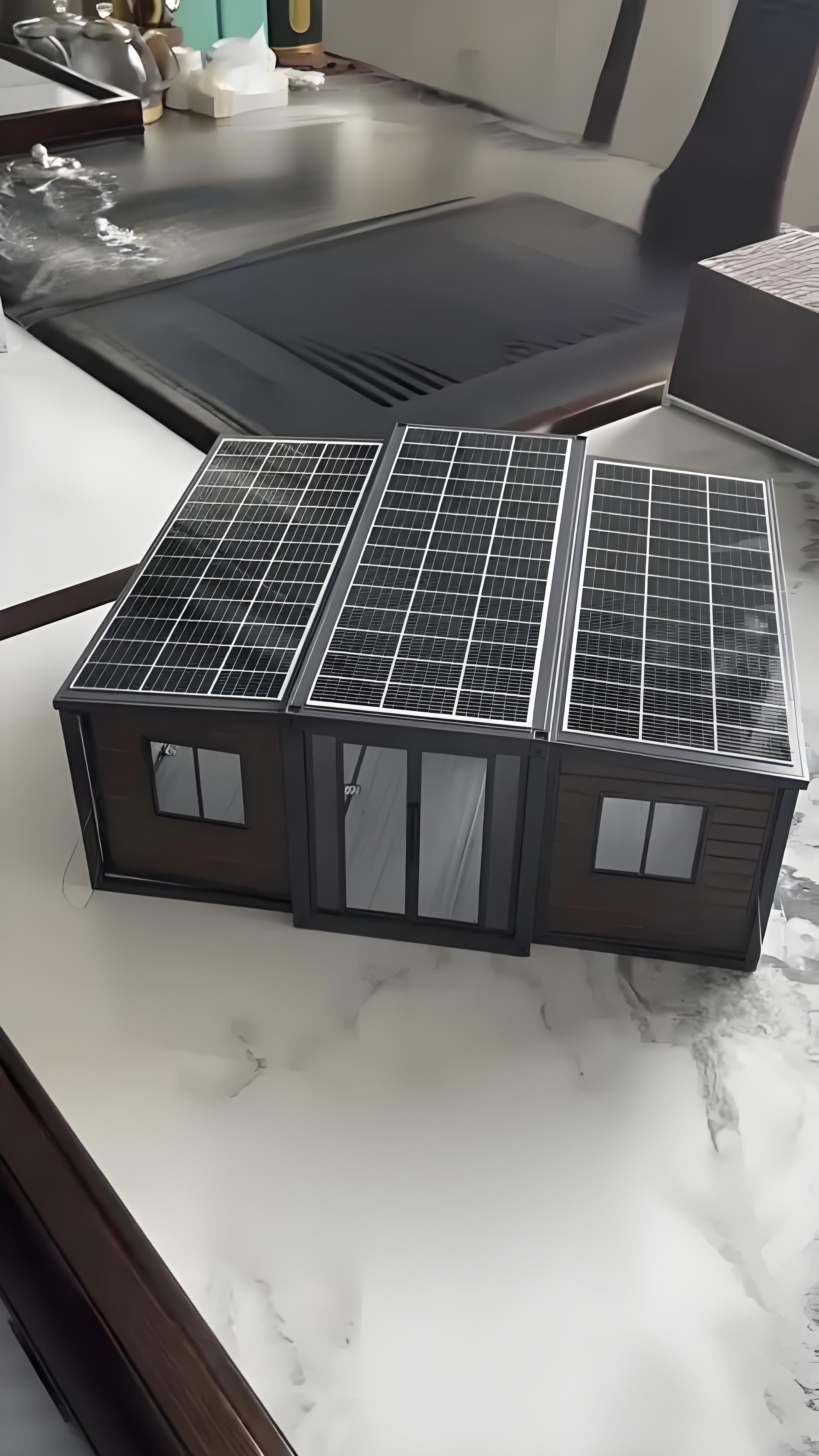 Retractable Weatherproof Patio - đánh giá và giá Outdoor Furniture Designer