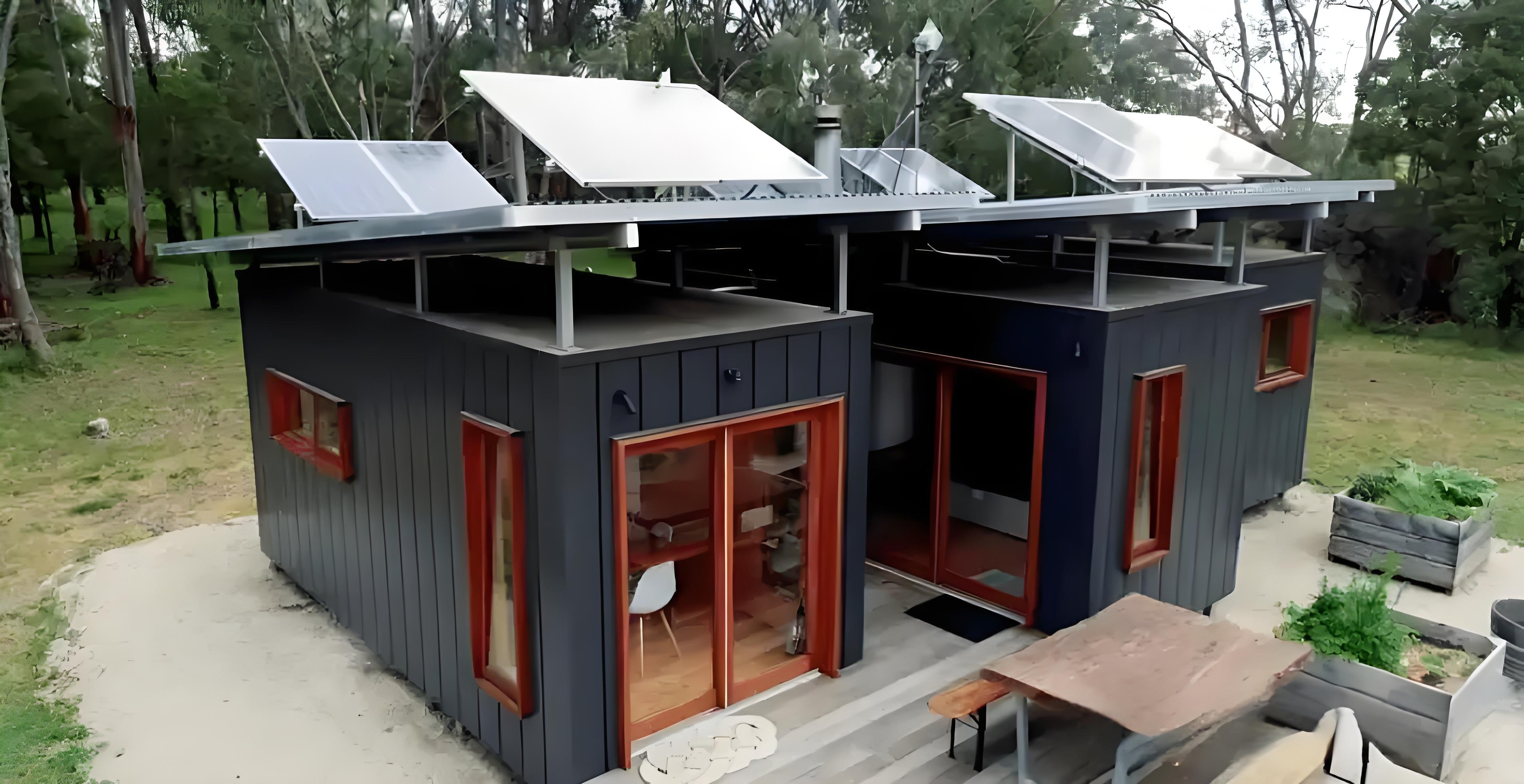 Retractable Weatherproof Patio - đánh giá và giá Outdoor Furniture Designer