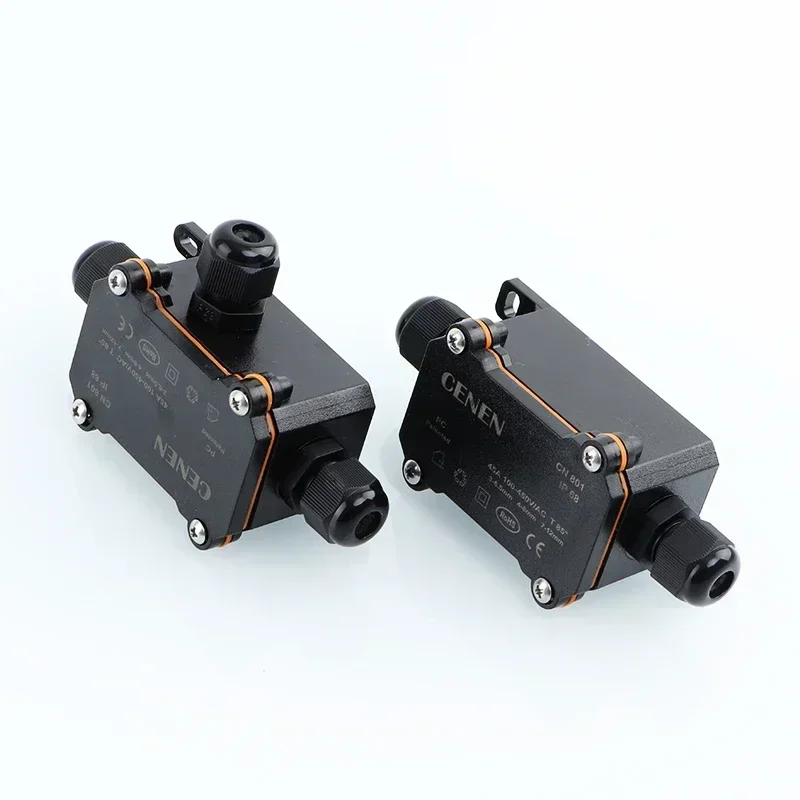 IP68 waterproof junction box,  - đánh giá và giá Outdoor Furniture Outlet