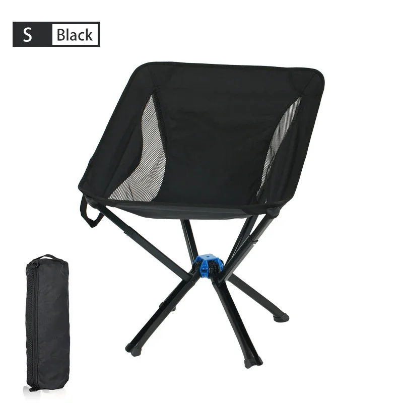 Small Portable Folding Camping - đánh giá và giá Outdoor Furniture Philippines
