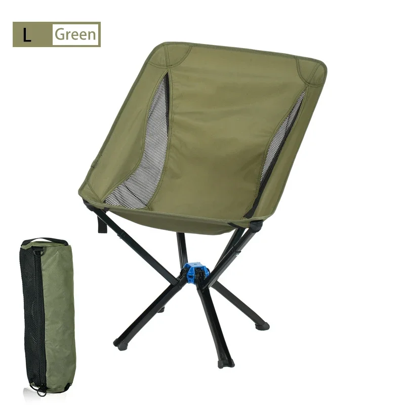 Small Portable Folding Camping - đánh giá và giá Outdoor Furniture Philippines