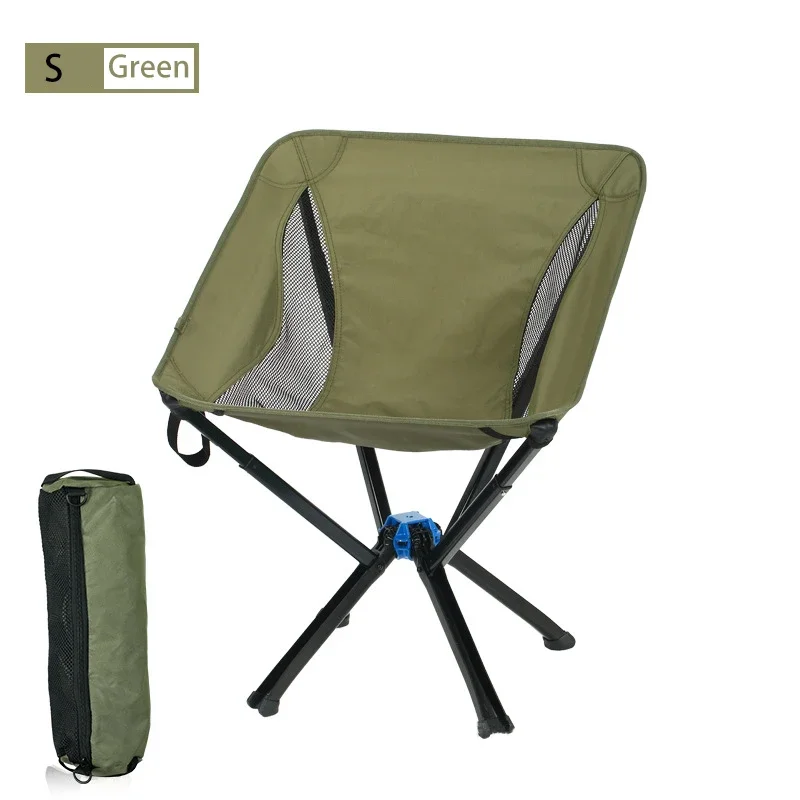 Small Portable Folding Camping - đánh giá và giá Outdoor Furniture Philippines