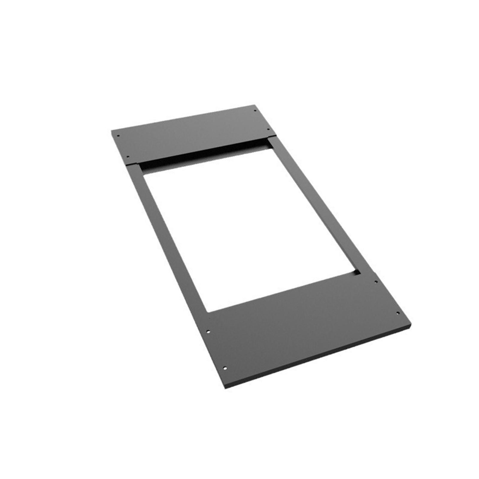Igt Grill Frame Universal for  - đánh giá và giá Outdoor Furniture Philippines