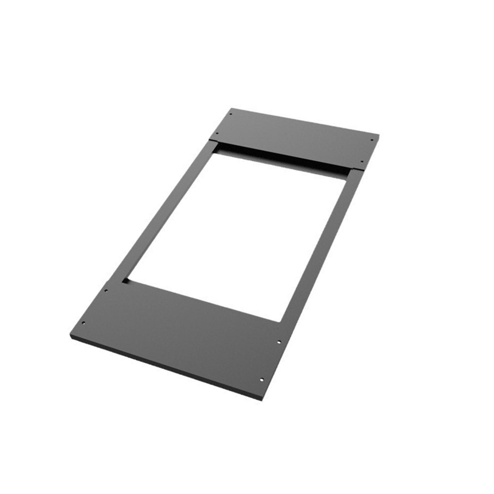 Igt Grill Frame Universal for  - đánh giá và giá Outdoor Furniture Philippines