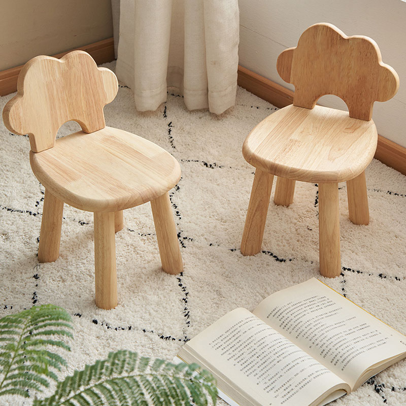 Solid Wood Chair Stool Househo - đánh giá và giá Adirondack Chair Wood